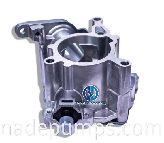 06j 145 100g Engine Vacuum Pump Jpg